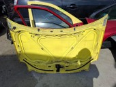CAPOTA MOTOR VOLKSWAGEN POLO 9N 