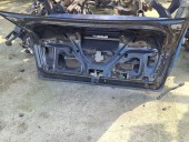 CAPOTA PORTBAGAJ AUDI A4 B5 