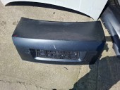 CAPOTA PORTBAGAJ AUDI A4 B6 