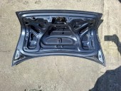 CAPOTA PORTBAGAJ AUDI A4 B6 