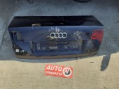 CAPOTA PORTBAGAJ AUDI A4 B7 