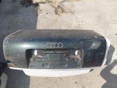 CAPOTA PORTBAGAJ AUDI A6 