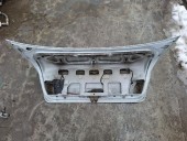 CAPOTA PORTBAGAJ BMW 320 D 