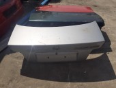 CAPOTA PORTBAGAJ BMW E36 
