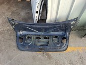 CAPOTA PORTBAGAJ BMW E90 