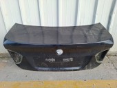CAPOTA PORTBAGAJ BMW E90 