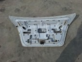 CAPOTA PORTBAGAJ CHEVROLET AVEO 