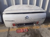 CAPOTA PORTBAGAJ CITROEN C6 