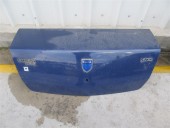CAPOTA PORTBAGAJ DACIA LOGAN I 