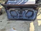 CAPOTA PORTBAGAJ DACIA LOGAN I 