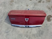 CAPOTA PORTBAGAJ DACIA LOGAN I 