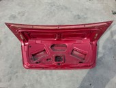 CAPOTA PORTBAGAJ DACIA LOGAN I 