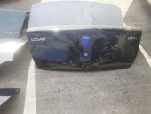 CAPOTA PORTBAGAJ DACIA LOGAN I 