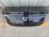 CAPOTA PORTBAGAJ DACIA LOGAN II 