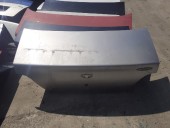 CAPOTA PORTBAGAJ DAEWOO CIELO 