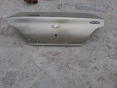 CAPOTA PORTBAGAJ DAEWOO CIELO 