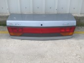 CAPOTA PORTBAGAJ DAEWOO ESPERO 