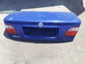 CAPOTA PORTBAGAJ FIAT ALBEA 