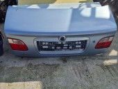 CAPOTA PORTBAGAJ FIAT ALBEA 