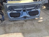 CAPOTA PORTBAGAJ FIAT ALBEA 