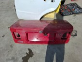 CAPOTA PORTBAGAJ FIAT ALBEA 