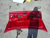 CAPOTA PORTBAGAJ FIAT ALBEA 