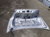 CAPOTA PORTBAGAJ FIAT LINEA 