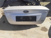 CAPOTA PORTBAGAJ FORD FOCUS II 