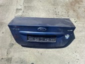 CAPOTA PORTBAGAJ FORD FOCUS II 