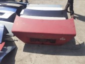 CAPOTA PORTBAGAJ MERCEDES C-CLASS (W202) 