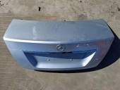 CAPOTA PORTBAGAJ MERCEDES C-CLASS (W204) 