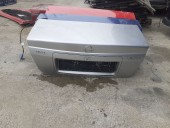 CAPOTA PORTBAGAJ OPEL VECTRA B 