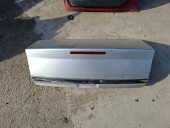 CAPOTA PORTBAGAJ OPEL VECTRA C 