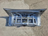 CAPOTA PORTBAGAJ OPEL VECTRA C 