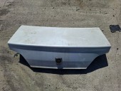 CAPOTA PORTBAGAJ PEUGEOT 406 