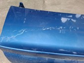 CAPOTA PORTBAGAJ PEUGEOT 407 
