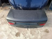 CAPOTA PORTBAGAJ RENAULT MEGANE 