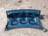 CAPOTA PORTBAGAJ RENAULT MEGANE 