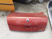 CAPOTA PORTBAGAJ RENAULT MEGANE II 
