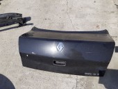 CAPOTA PORTBAGAJ RENAULT MEGANE II 