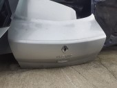 CAPOTA PORTBAGAJ RENAULT MEGANE II 