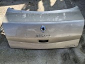 CAPOTA PORTBAGAJ RENAULT MEGANE II 