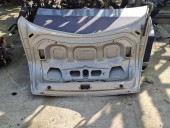 CAPOTA PORTBAGAJ RENAULT MEGANE II 