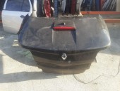 CAPOTA PORTBAGAJ RENAULT MEGANE II 