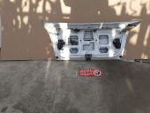 CAPOTA PORTBAGAJ SEAT TOLEDO 