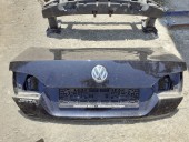 CAPOTA PORTBAGAJ VOLKSWAGEN JETTA IV 