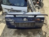 CAPOTA PORTBAGAJ VOLKSWAGEN PASSAT B5.5 