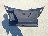 CAPOTA PORTBAGAJ VOLKSWAGEN PASSAT B5.5 