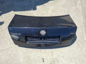 CAPOTA PORTBAGAJ VOLKSWAGEN PASSAT B5.5 