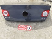 CAPOTA PORTBAGAJ VOLKSWAGEN PASSAT B6 